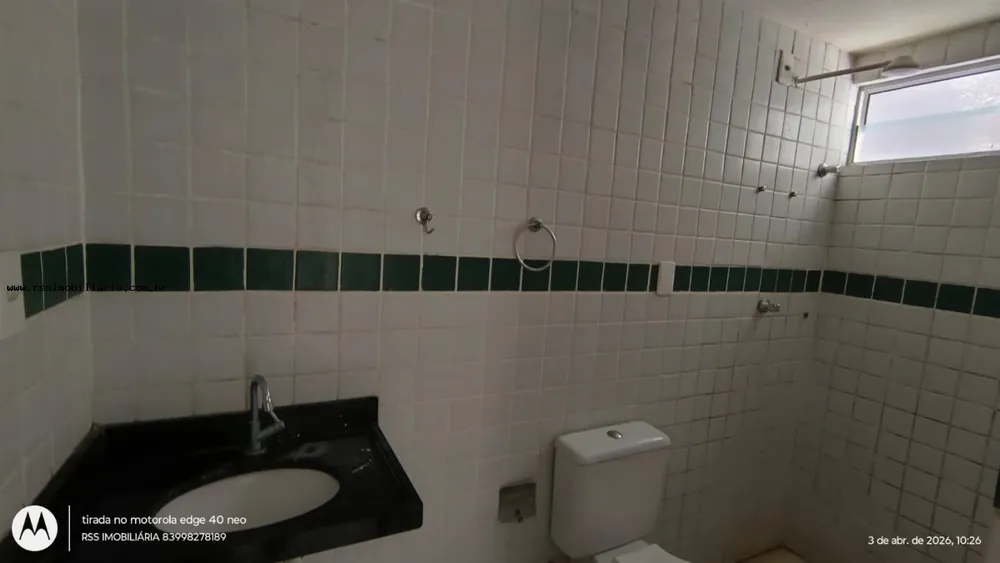 Apartamento, 2 quartos, 50 m² - Foto 9
