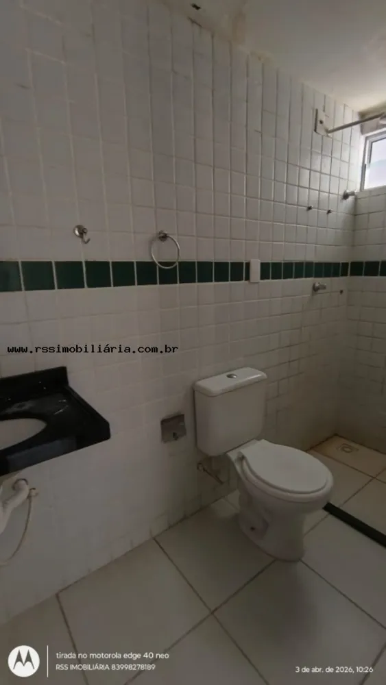 Apartamento, 2 quartos, 50 m² - Foto 8