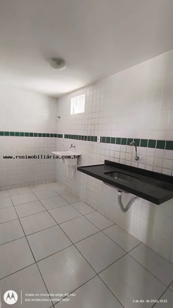 Apartamento, 2 quartos, 50 m² - Foto 12