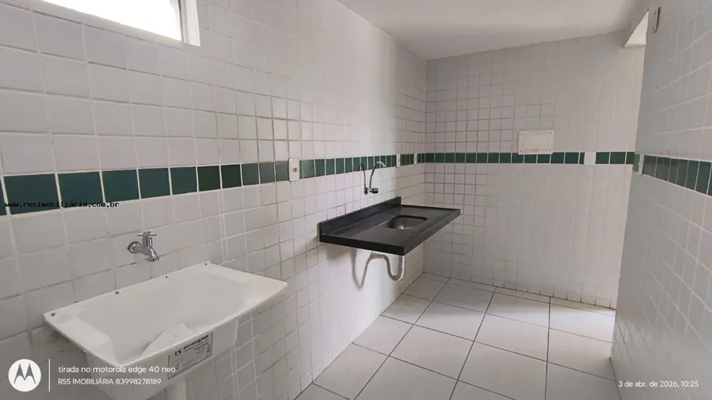 Apartamento, 2 quartos, 50 m² - Foto 10