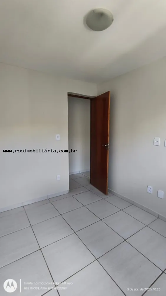 Apartamento, 2 quartos, 50 m² - Foto 6