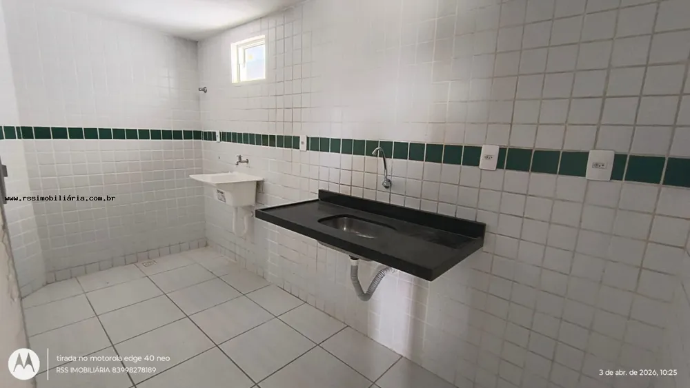 Apartamento, 2 quartos, 50 m² - Foto 11