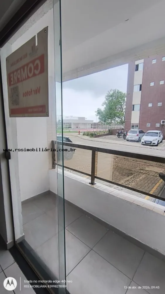 Apartamento, 2 quartos, 54 m² - Foto 4