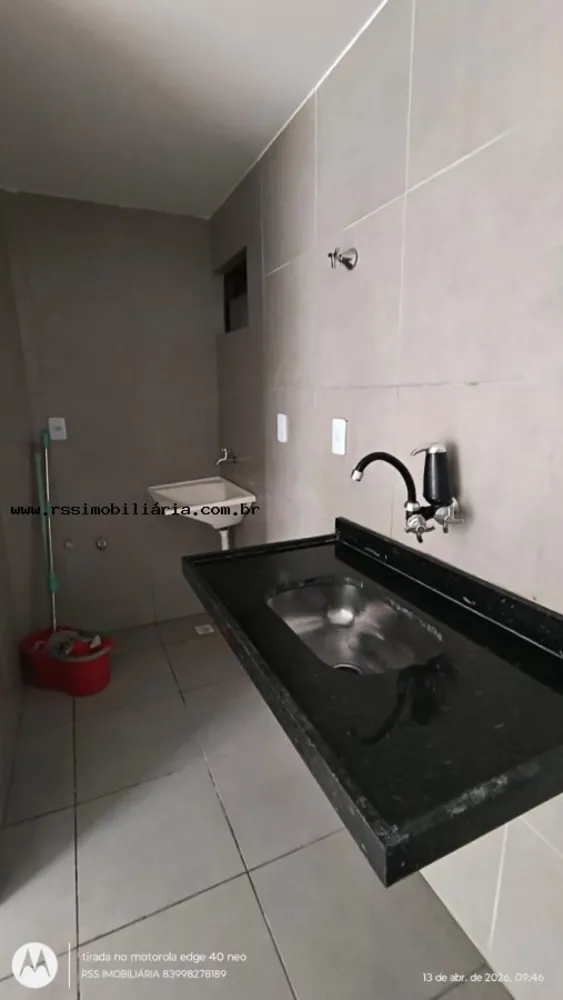 Apartamento, 2 quartos, 54 m² - Foto 11