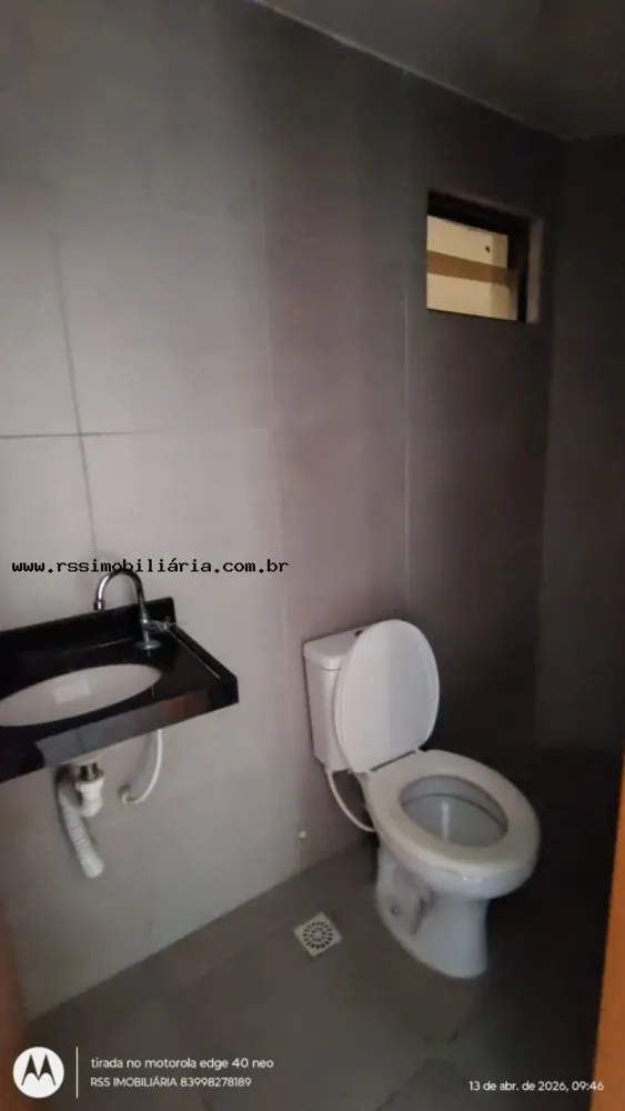 Apartamento, 2 quartos, 54 m² - Foto 9