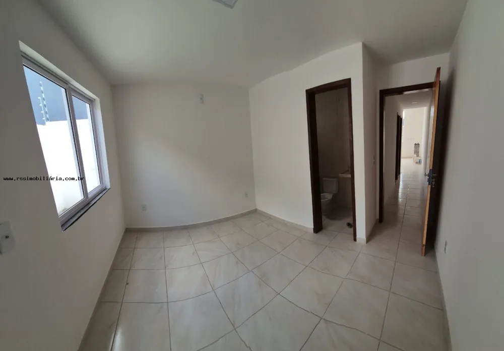 Casa, 2 quartos, 56 m² - Foto 6