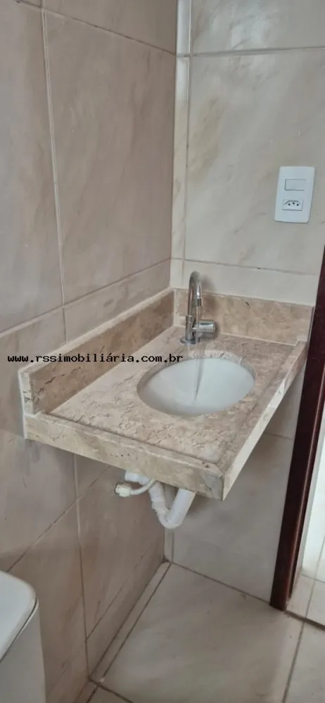 Casa, 2 quartos, 56 m² - Foto 3