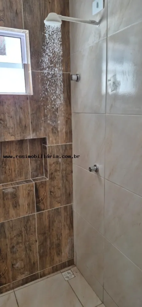 Casa, 2 quartos, 56 m² - Foto 4