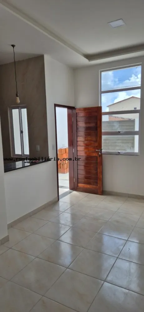 Casa, 2 quartos, 56 m² - Foto 10