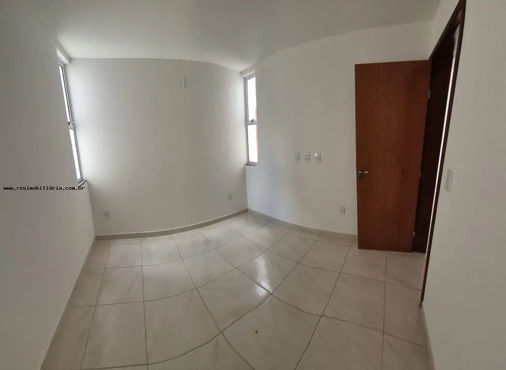 Casa, 2 quartos, 56 m² - Foto 8