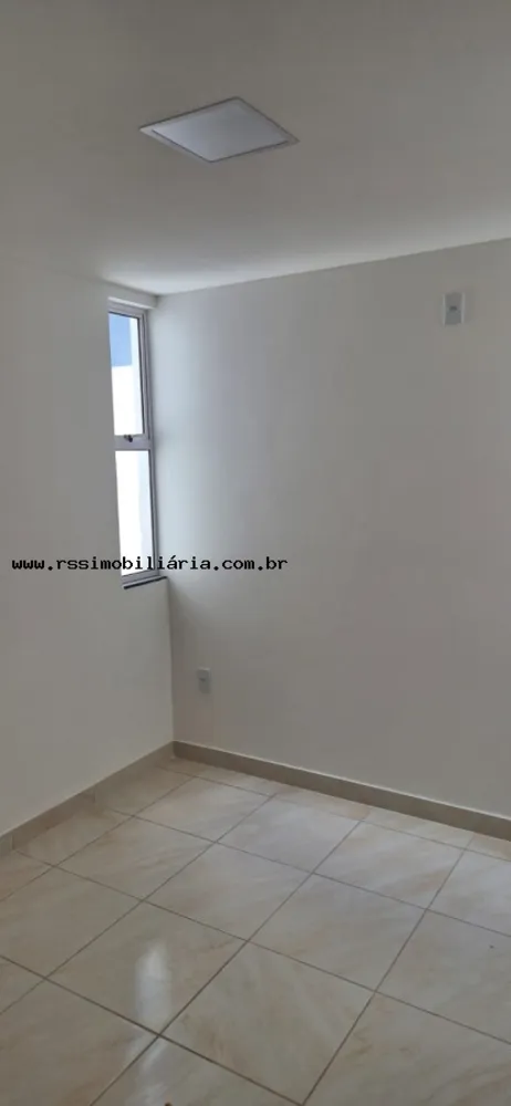 Casa, 2 quartos, 56 m² - Foto 2
