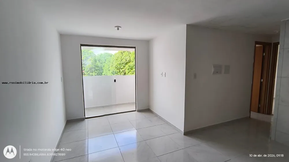 Apartamento, 2 quartos, 50 m² - Foto 11