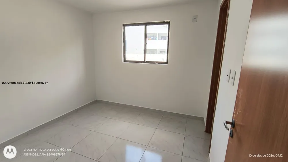 Apartamento, 2 quartos, 50 m² - Foto 6