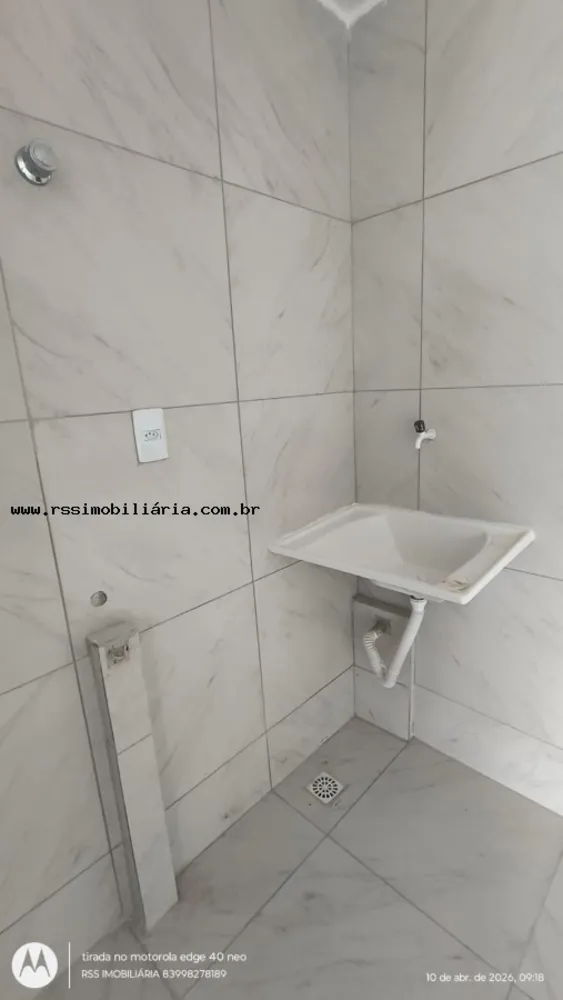Apartamento, 2 quartos, 50 m² - Foto 10