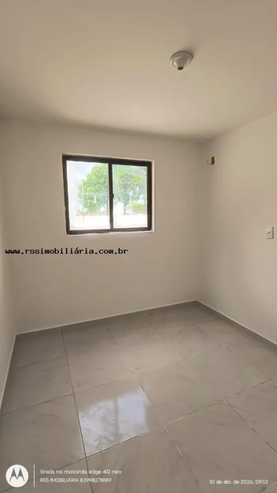 Apartamento, 2 quartos, 50 m² - Foto 8
