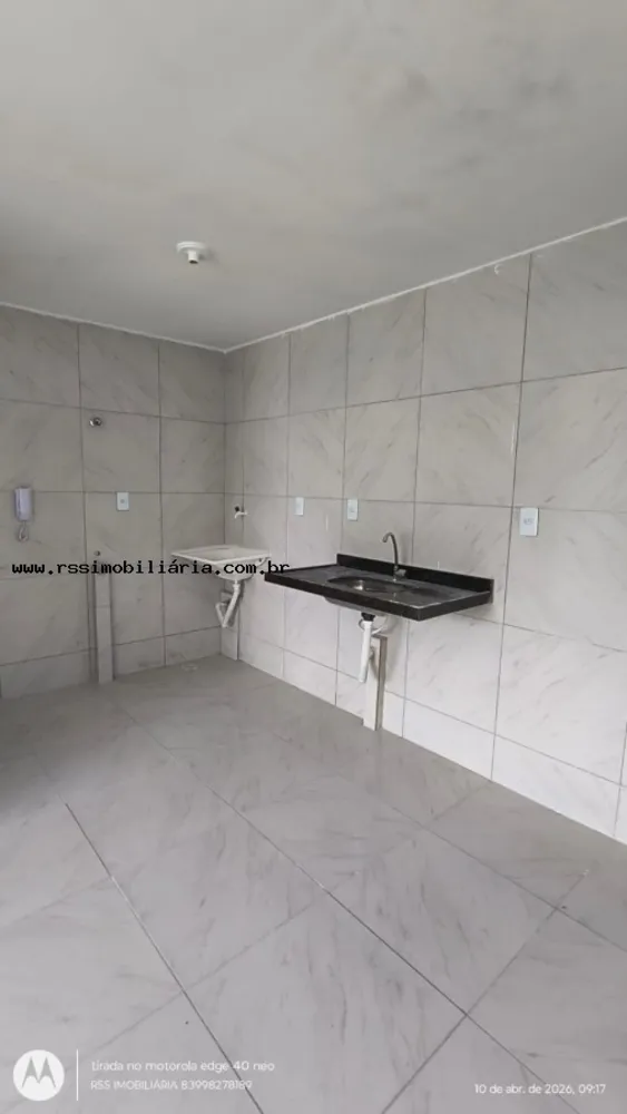 Apartamento, 2 quartos, 50 m² - Foto 9