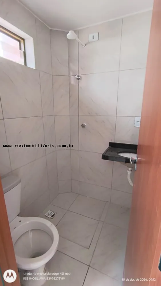 Apartamento, 2 quartos, 50 m² - Foto 7