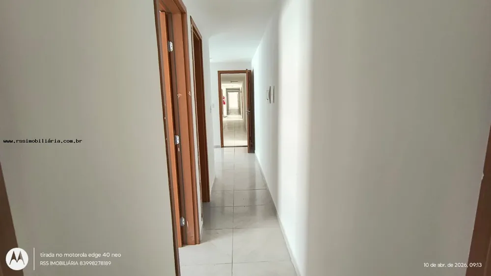 Apartamento, 2 quartos, 50 m² - Foto 12