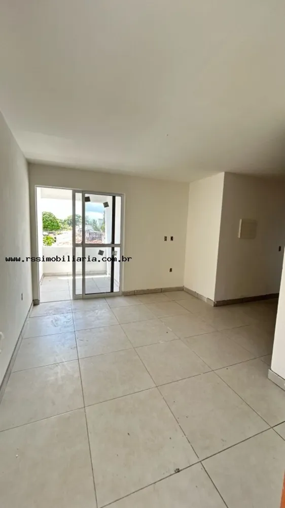 Apartamento, 2 quartos, 56 m² - Foto 11