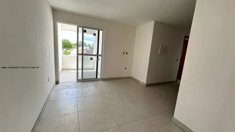 Apartamento, 2 quartos, 56 m² - Foto 10