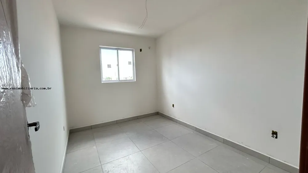 Apartamento, 2 quartos, 56 m² - Foto 6