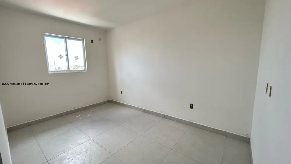 Apartamento, 2 quartos, 56 m² - Foto 1