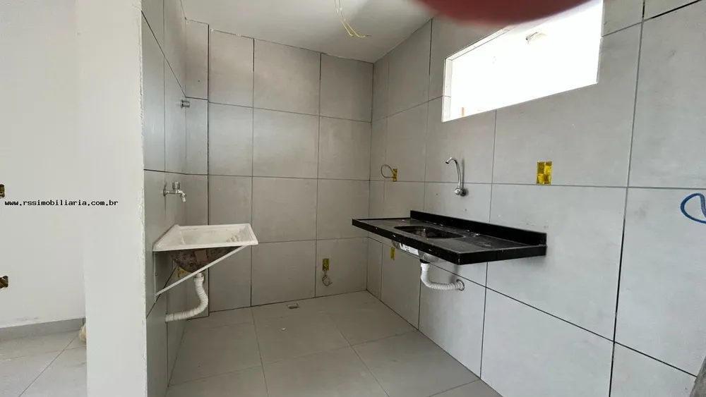 Apartamento, 2 quartos, 56 m² - Foto 12