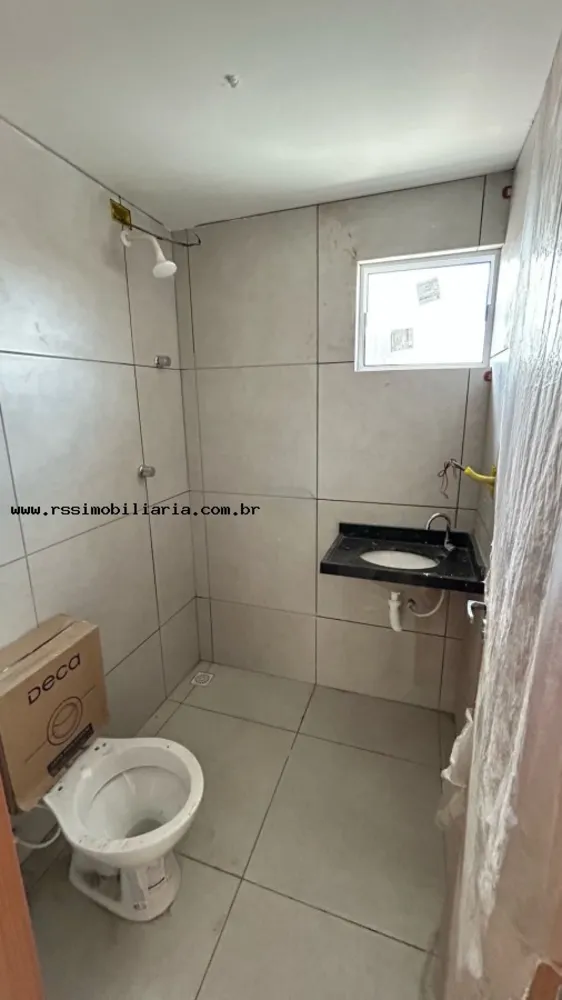 Apartamento, 2 quartos, 56 m² - Foto 8
