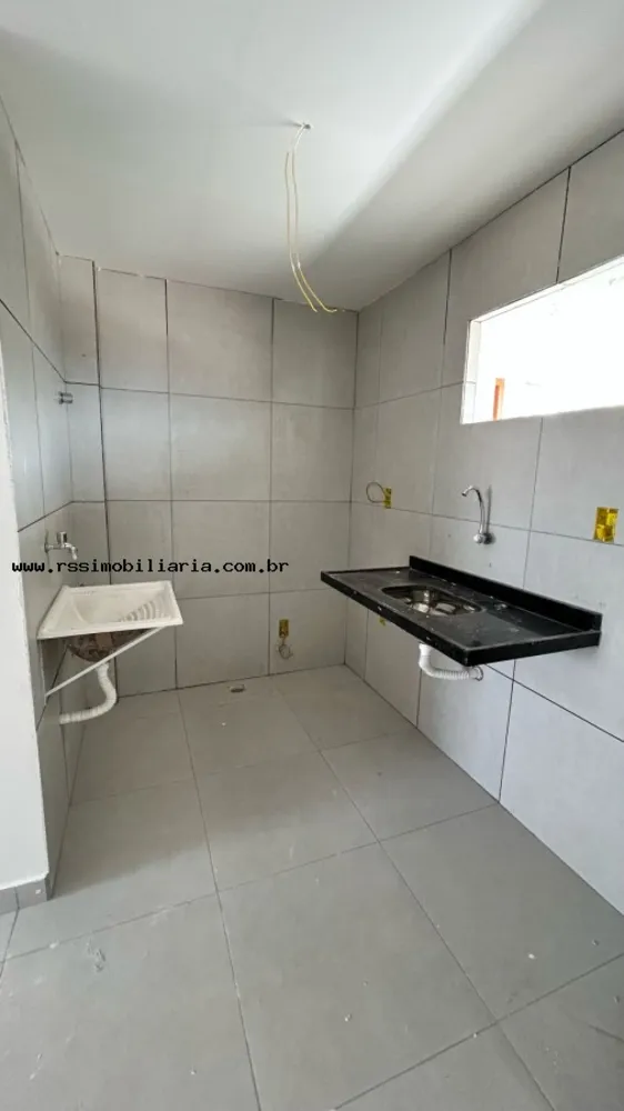 Apartamento, 2 quartos, 56 m² - Foto 5