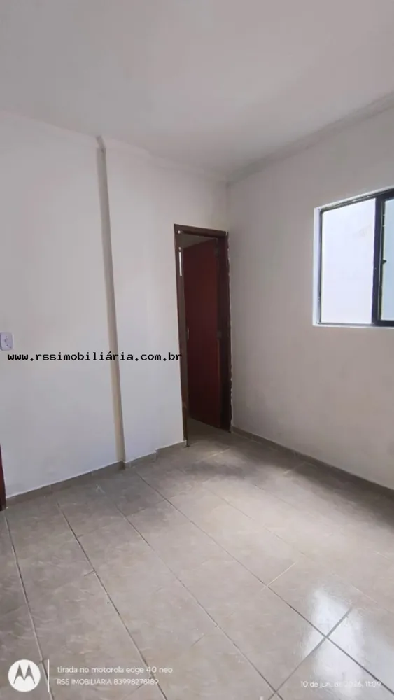 Apartamento, 2 quartos, 50 m² - Foto 8