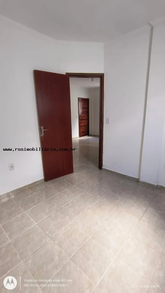 Apartamento, 2 quartos, 50 m² - Foto 9