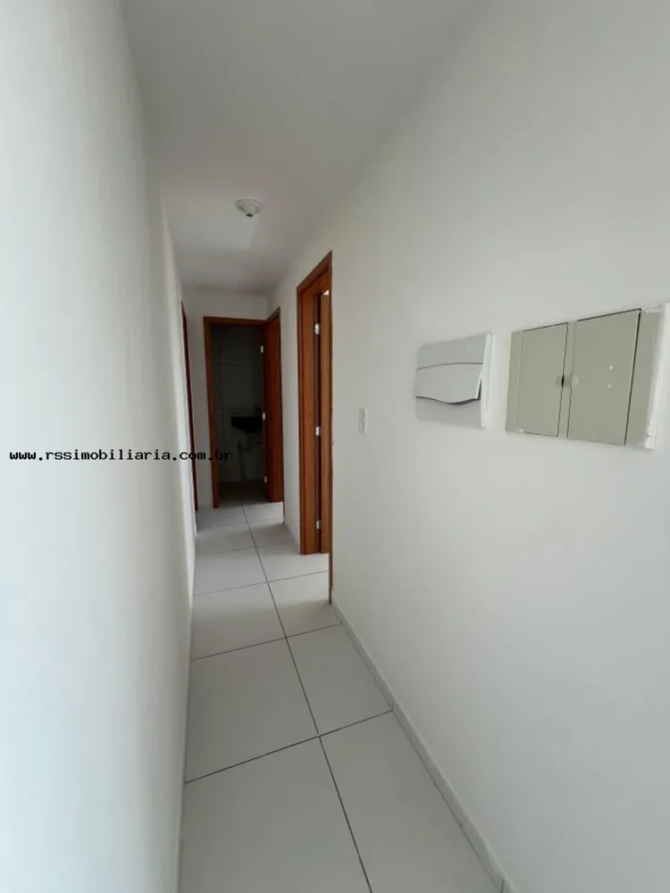Apartamento, 2 quartos, 50 m² - Foto 13