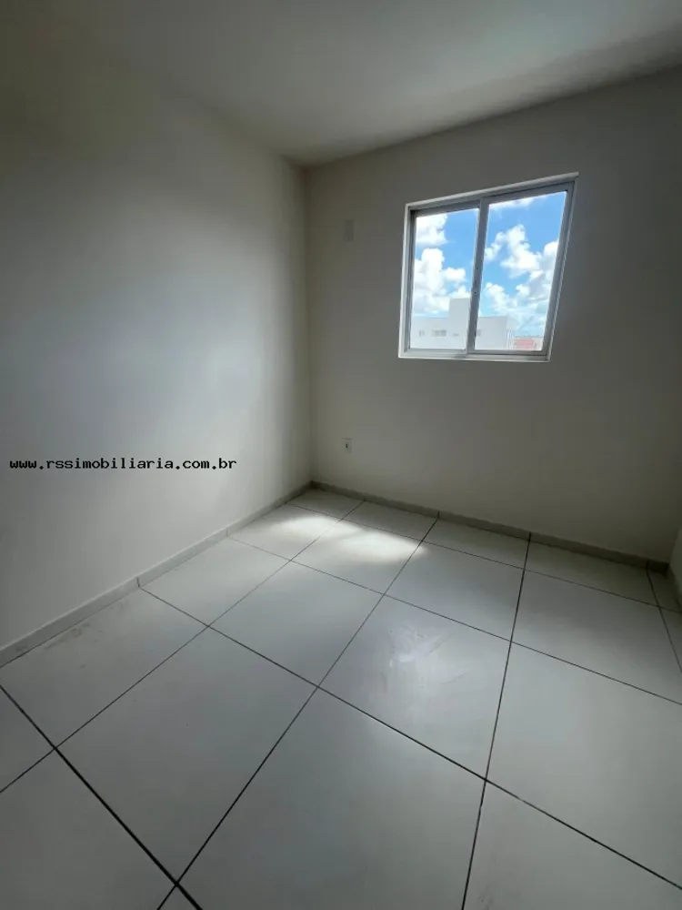 Apartamento, 2 quartos, 50 m² - Foto 10