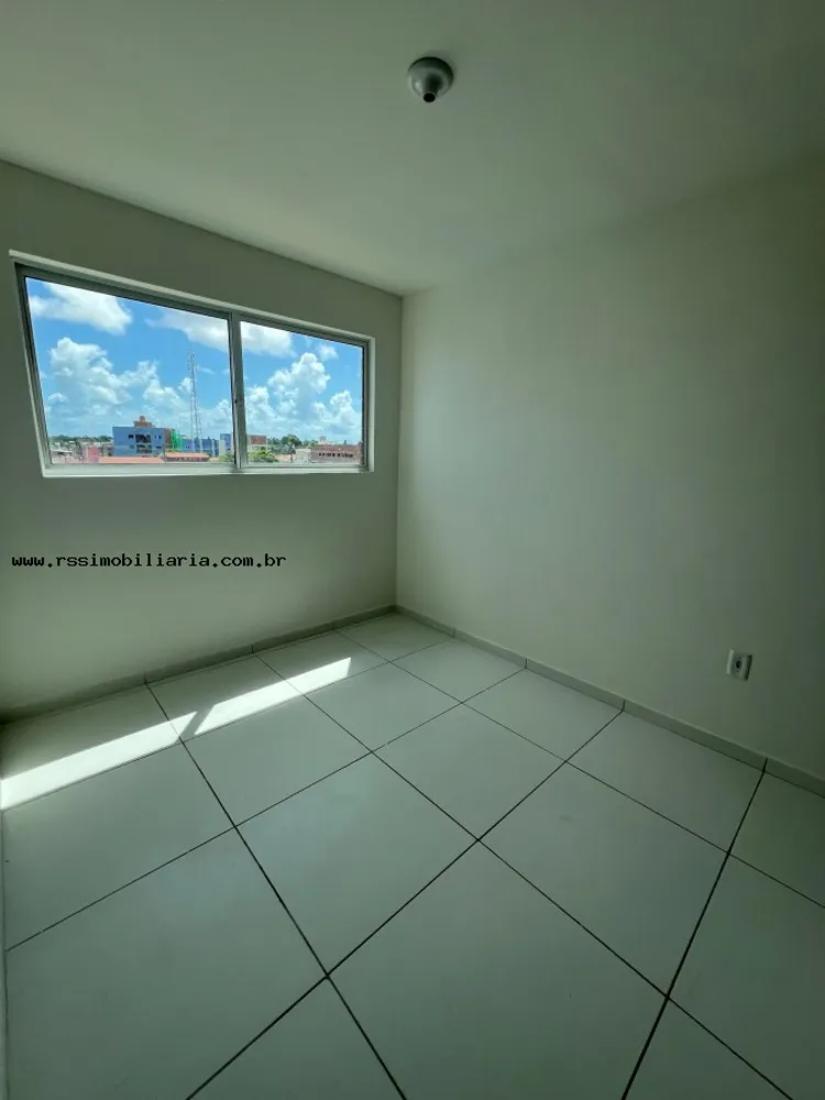 Apartamento, 2 quartos, 50 m² - Foto 12