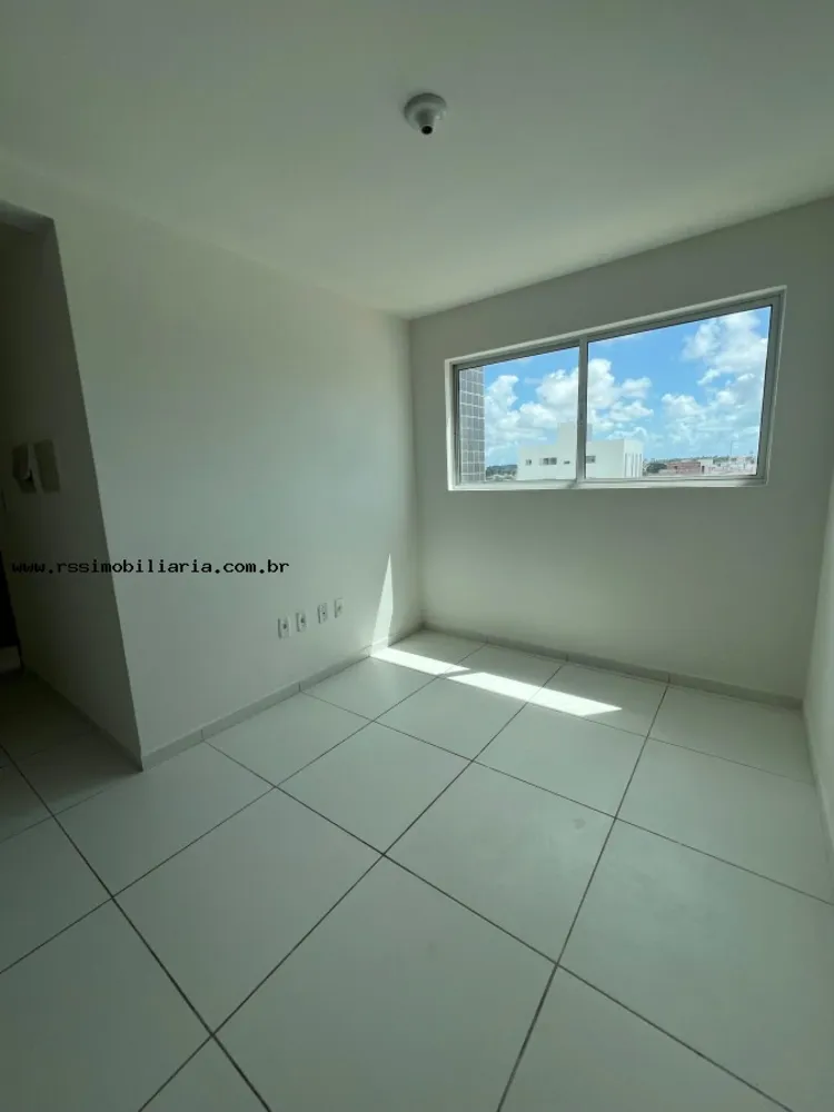 Apartamento, 2 quartos, 50 m² - Foto 15