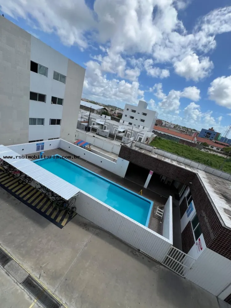 Apartamento, 2 quartos, 50 m² - Foto 9