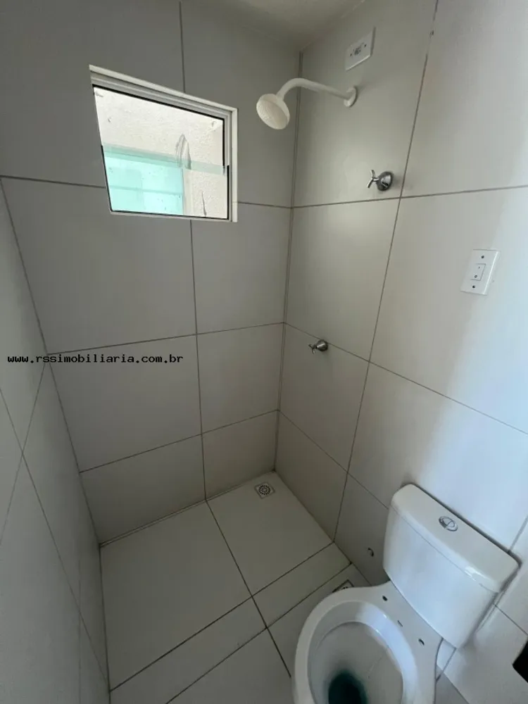 Apartamento, 2 quartos, 50 m² - Foto 8