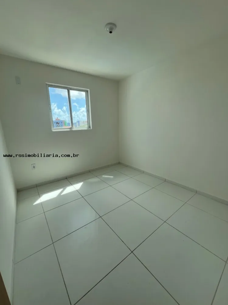 Apartamento, 2 quartos, 50 m² - Foto 11
