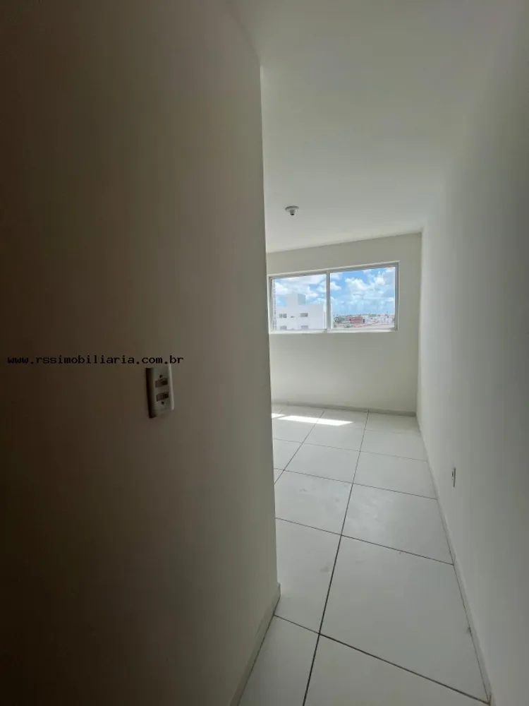 Apartamento, 2 quartos, 50 m² - Foto 16