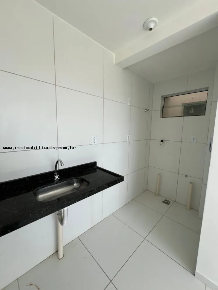 Apartamento, 2 quartos, 50 m² - Foto 14