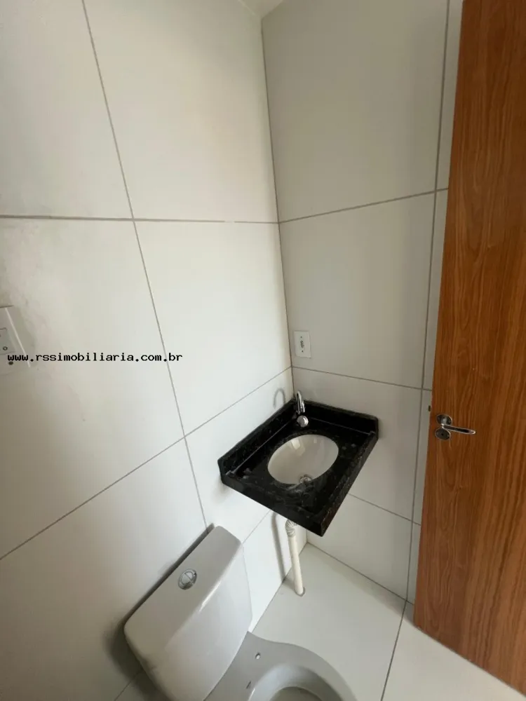 Apartamento, 2 quartos, 50 m² - Foto 7