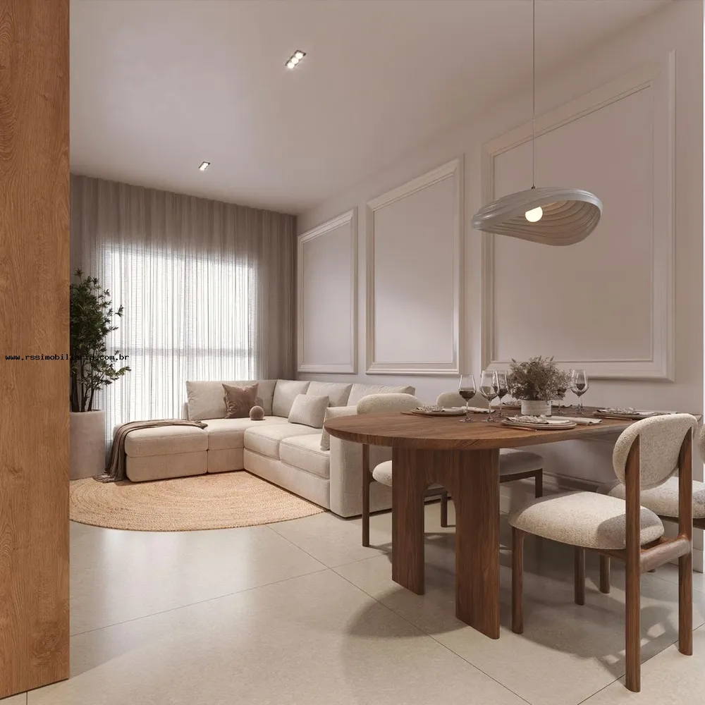 Apartamento, 2 quartos, 48 m² - Foto 12