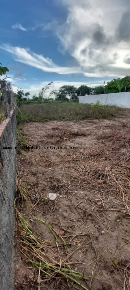 Terreno, 450 m² - Foto 3