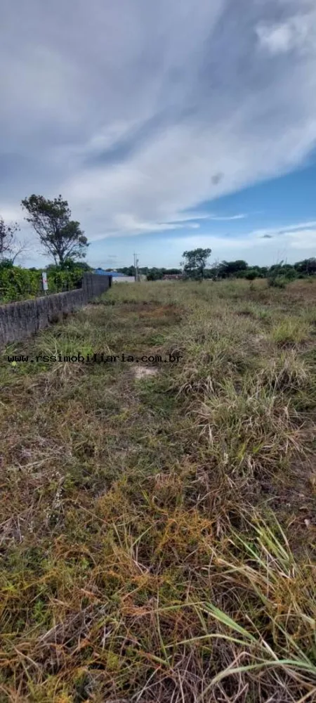 Terreno, 450 m² - Foto 4