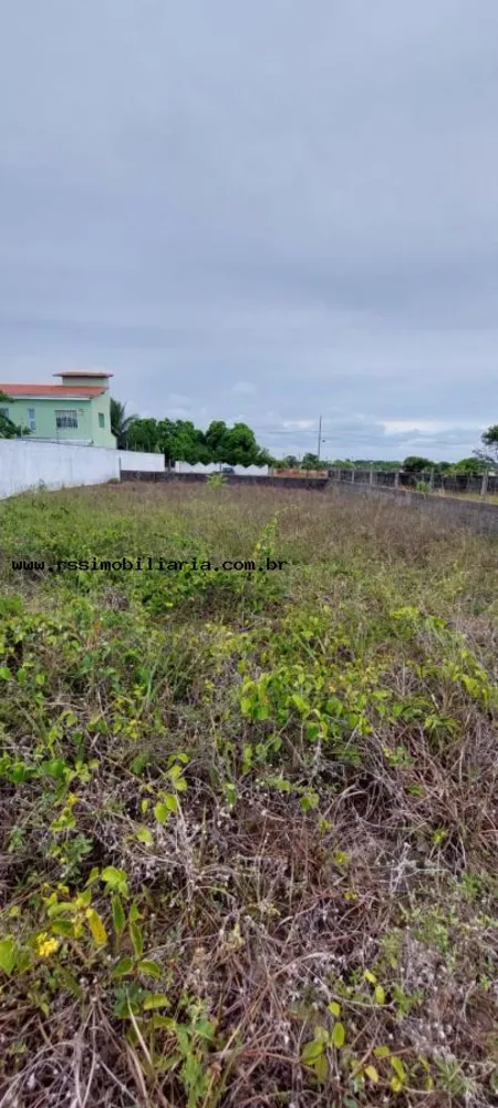 Terreno, 450 m² - Foto 6