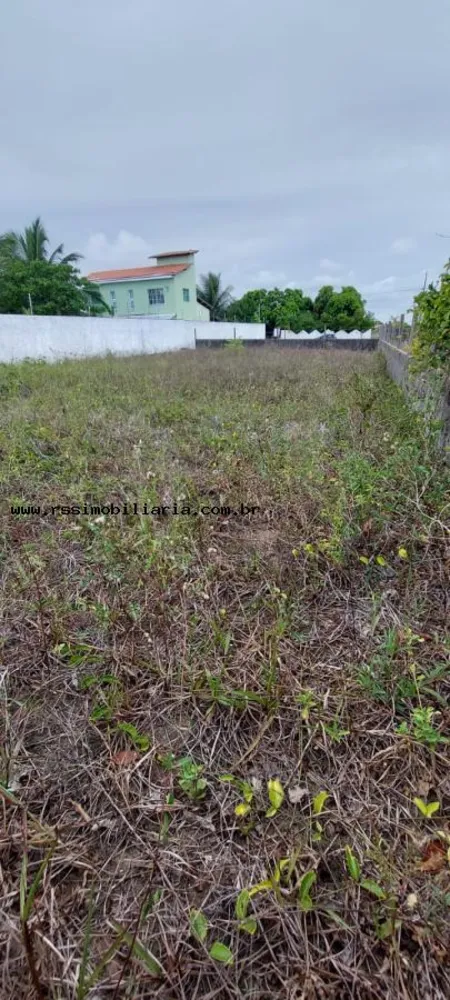 Terreno, 450 m² - Foto 1