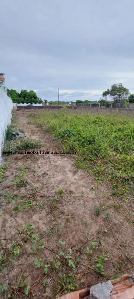 Terreno, 450 m² - Foto 5