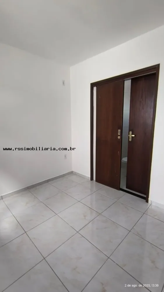 Apartamento, 2 quartos, 50 m² - Foto 12