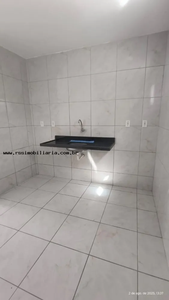 Apartamento, 2 quartos, 50 m² - Foto 7
