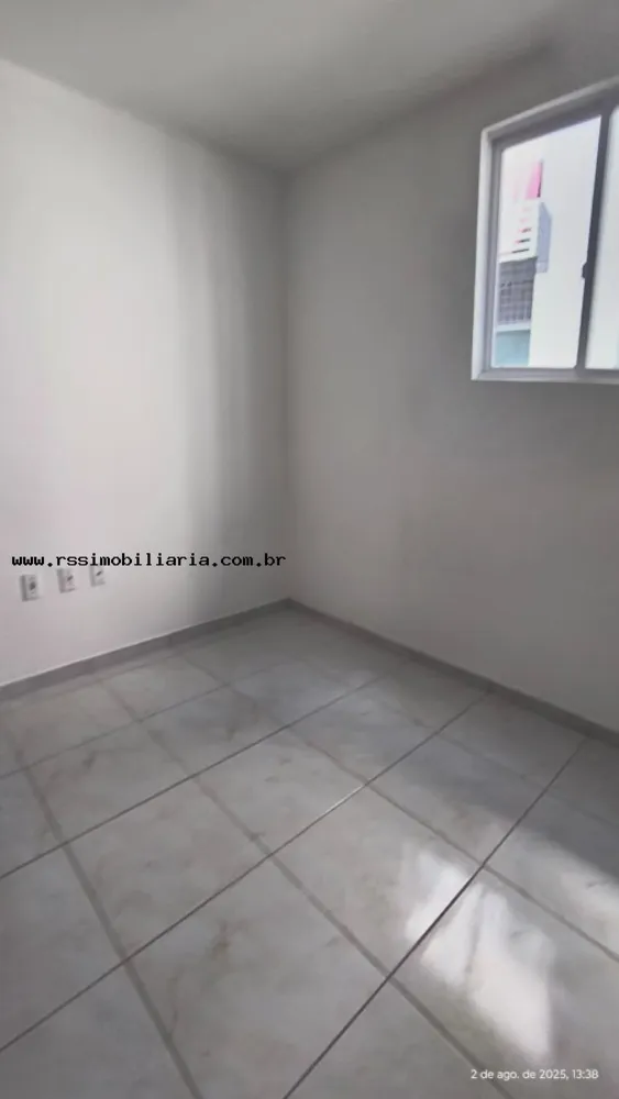 Apartamento, 2 quartos, 50 m² - Foto 11